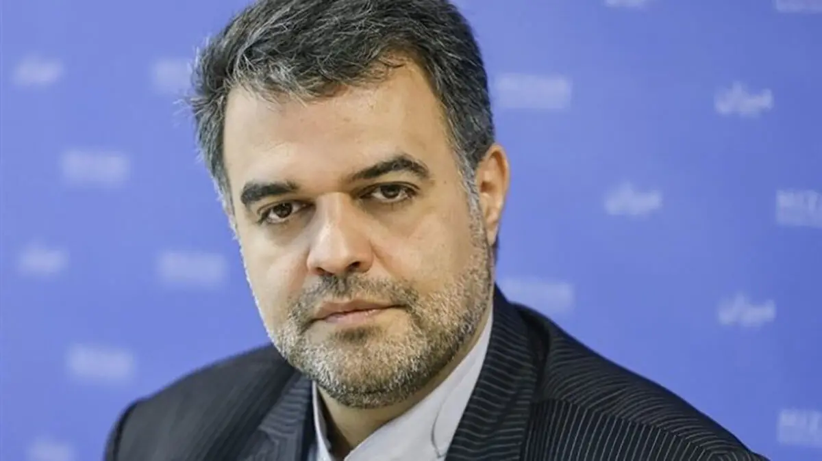 افشای آمار عجیب مدیران چندشغله در شرکتهای شبهدولتی / ۲۰ سمت برای یک نفر!