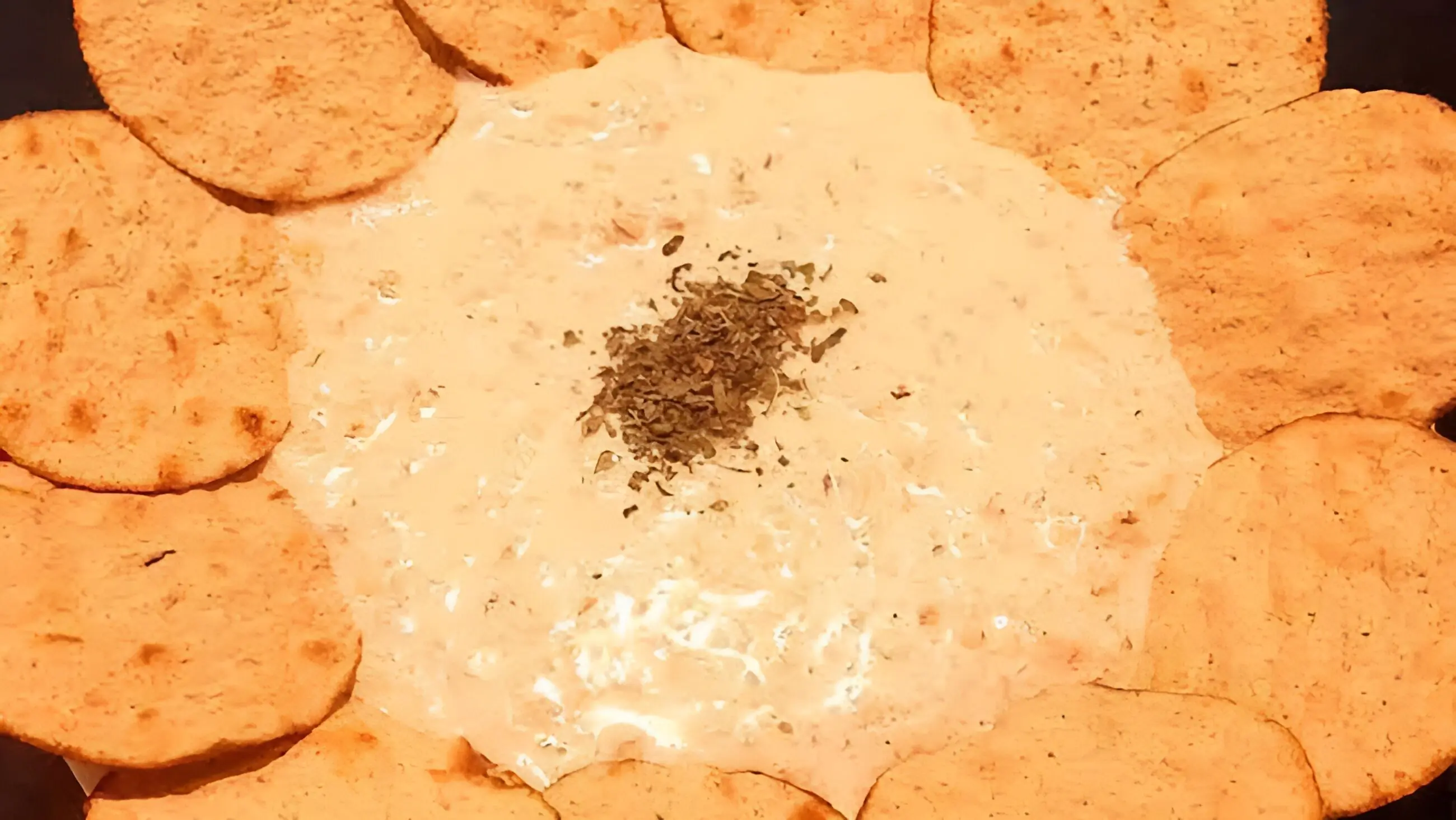 غذای ساده کرمانی برای صبحانه و شام؛ طرز تهیه گردو پیاز