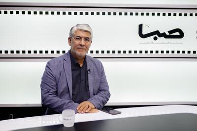  تلویزیون سال‌هاست که مستند را در حاشیه‌ می‌بیند! | مجموعه رسانه ای صبا