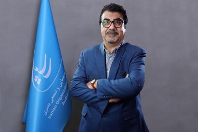  واکنش سازمان سینمایی به حواشی «مراقب»؛ اعتماد به هنرمندان ادامه دارد