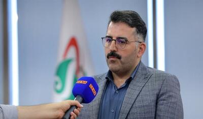 صندوقهای ارزی امکان جدیدی برای تأمین مالی طرحهای زیرساختی فراهم میکنند