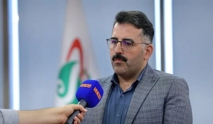 صندوقهای ارزی امکان جدیدی برای تأمین مالی طرحهای زیرساختی فراهم میکنند