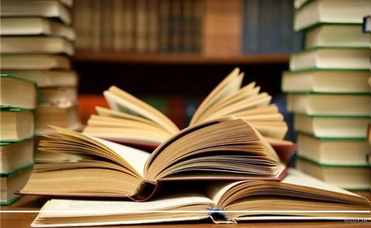 مسئول دبیرخانه کتاب سال حوزه: فقه و اصول بیشترین آثار ارسالی را تشکیل می دهد