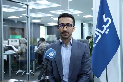 دوایکس با انتخاب فعال سهام از صندوقهای اهرمی دیگر پیش افتاد