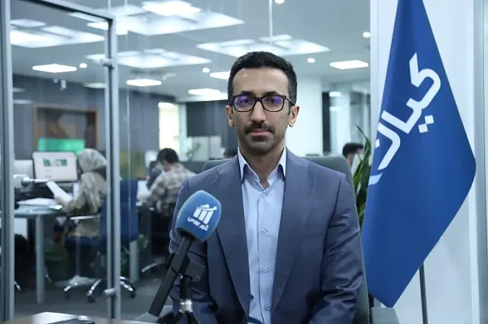  دوایکس با انتخاب فعال سهام از صندوق‌های اهرمی دیگر پیش افتاد