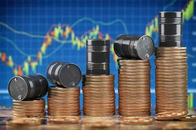 پیشبینی معاملهگران آسیایی از تداوم روند افزایشی قیمت نفت