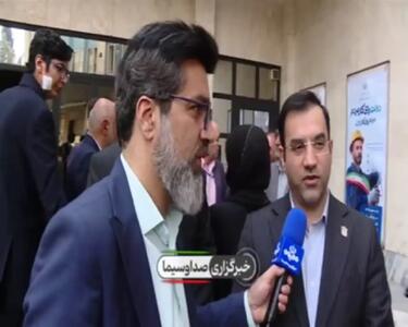 معوقات اردیبهشت بازنشستگان تا آبان ماه واریز میشود + ویدئو