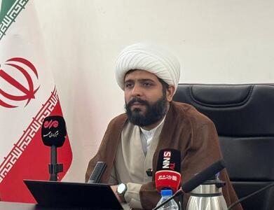  طرح ولایت برای تربیت کادر تراز انقلاب اسلامی توسعه می‌یابد/ بیش از ۱۵۰هزار نفر در ۳۱سال از دوره‌های طرح ولایت فارغ‌التحصیل شدند