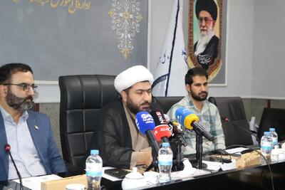 رویداد «قهرمان قلهها» در کرمانشاه کلید خورد؛ رقابت استعدادها در ۵ عرصه با هدف کشف ظرفیتهای محلات + فیلم