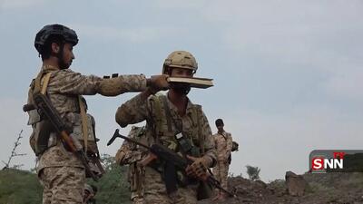  نگاهی به یمن از دریچه تاریخ؛ انصارالله چگونه ظهور یافت؟