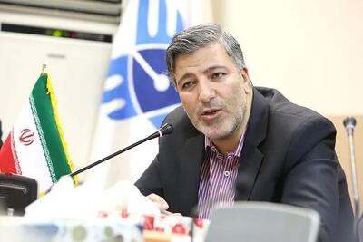  ابقای سرپرست دانشگاه آزاد اسلامی استان کرمانشاه
