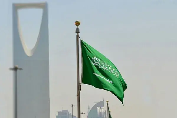  نیویورک تایمز خبر داد: عربستان مقابل بدترین سناریو؛ ریاض شوکه شده است