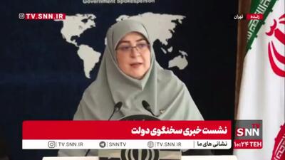 مهاجرانی: ۳۶ مدرسه آسیبدیده جنگ، تا مهر بازسازی و تحویل خواهد شد/ مهرماه مشکل مدرسه نخواهیم داشت