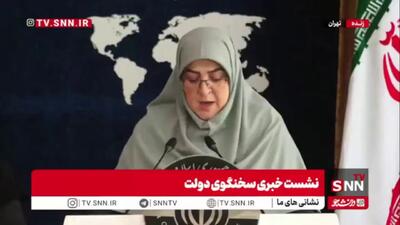  مصوبه «حذف سهمیه بنزین خودروهای نوشماره بالای یک میلیارد» بازنگری می‌شود؟