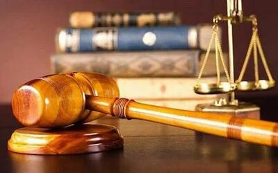  ۱۴ نفر در پرونده شهرداری ایلام از فعالیت شغلی مرتبط تعلیق شدند