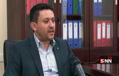  مقام یمنی: بانک اطلاعاتی جامعی از پایگاه‌های نظامی عربستان در اختیار داریم