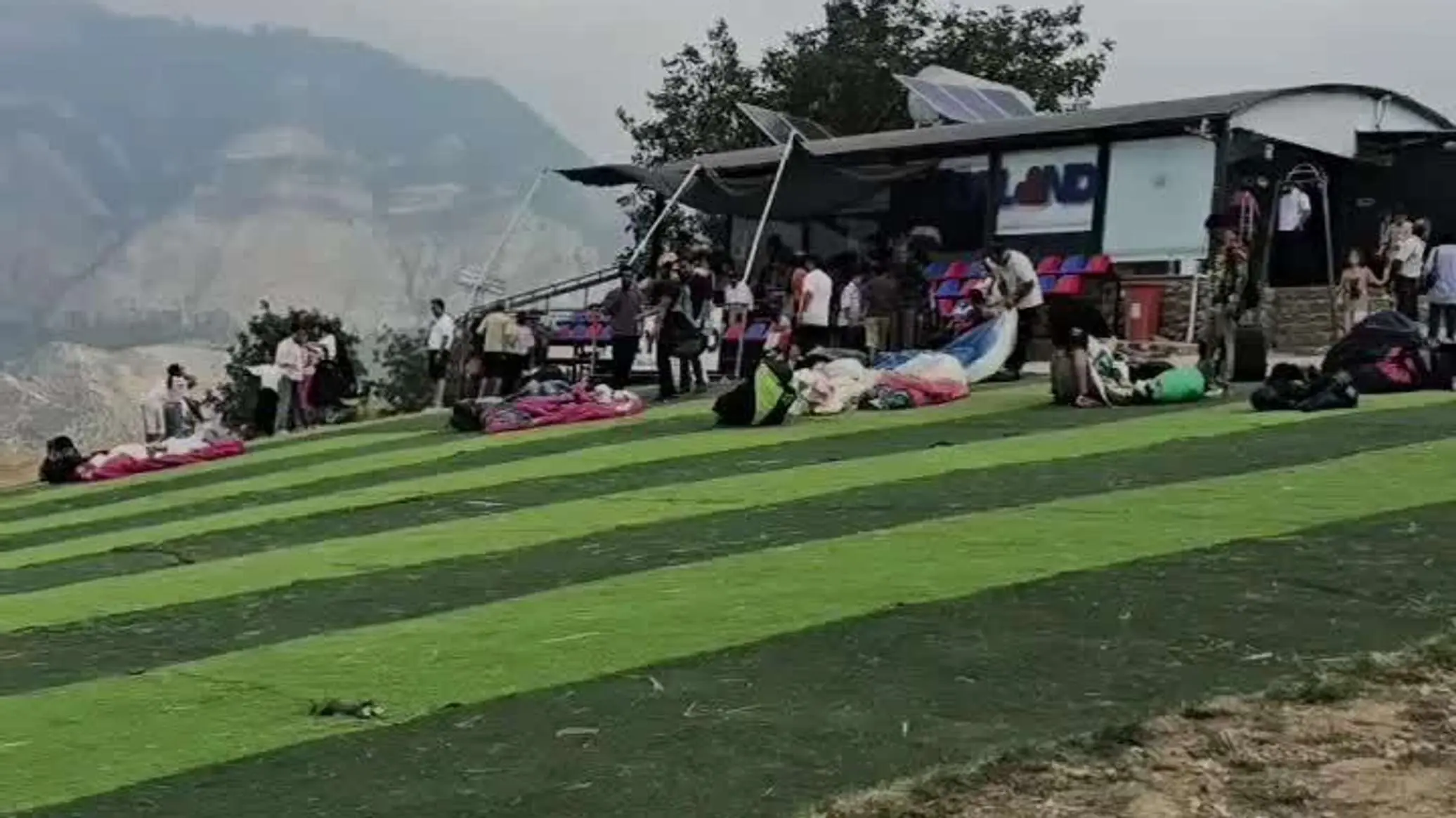 ایران را از آسمان ببین/ پرواز بر فراز زیباییهایی که پنهان ماندهاند
