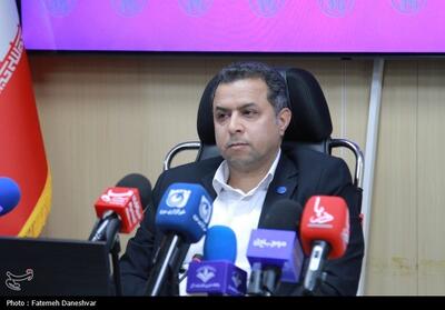  213 هزار هرمزگانی زیر چتر حمایت؛ کمیته امداد به‌دنبال شکستن چرخه فقر - تسنیم