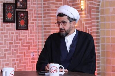 حوزه علمیه فلسفه اسلامی را از انزوا خارج کند - تسنیم
