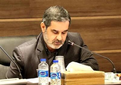  اعتبارهزار میلیارد تومانی برای تکمیل بیمارستان 90 تختخوابی پیشوا - تسنیم