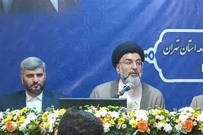 تکمیل رینگ شهری پیشوا با اصلاح ورودی جلیآباد ضروری است - تسنیم
