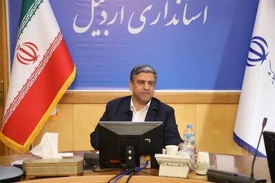 منابع دولتی در افزایش سرمایهگذاری بخش خصوصی تأثیر زیادی دارد - تسنیم