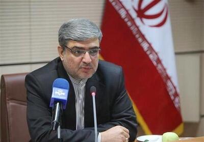 استانداردسازی مسابقات قرآنی کشور تا پایان سال ادامه دارد - تسنیم