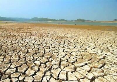  بحران آب‌های زیرزمینی قم؛ کسری آبخوان‌ها به 2 میلیارد مترمکعب رسید - تسنیم