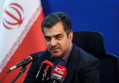 طرح ارتقای روستایی معینآباد پیشوا وارد مرحله مطالعاتی میشود - تسنیم