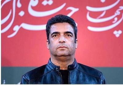  فیلمنامه‌های منوچهر محمدی و منوچهر هادی مجوز ساخت گرفتند - تسنیم