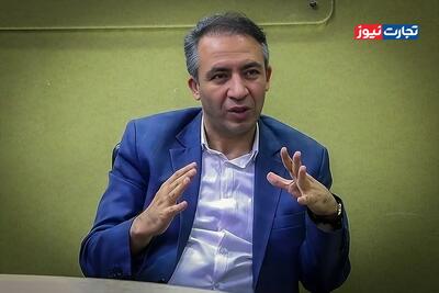 نقدینگی تا پایان سال ۶۵ درصد رشد میکند / دلار ۲۵۰ هزار تومان میشود