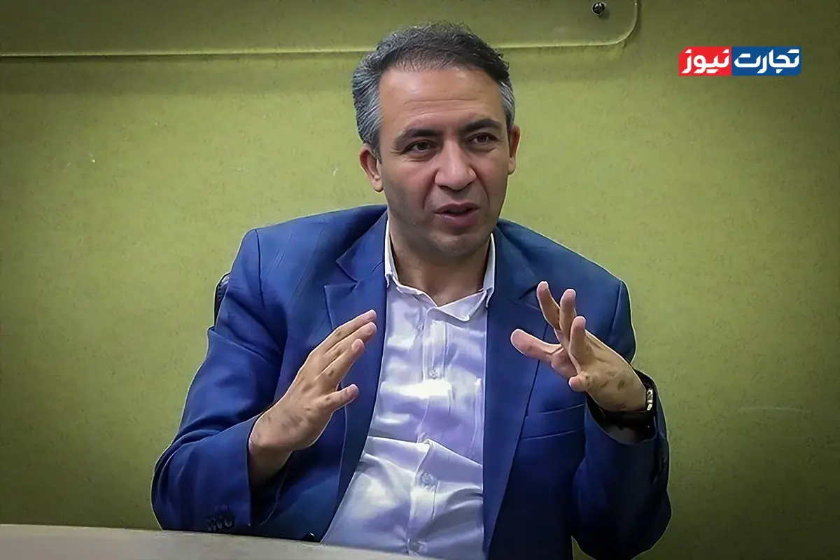 نقدینگی تا پایان سال ۶۵ درصد رشد میکند / دلار ۲۵۰ هزار تومان میشود