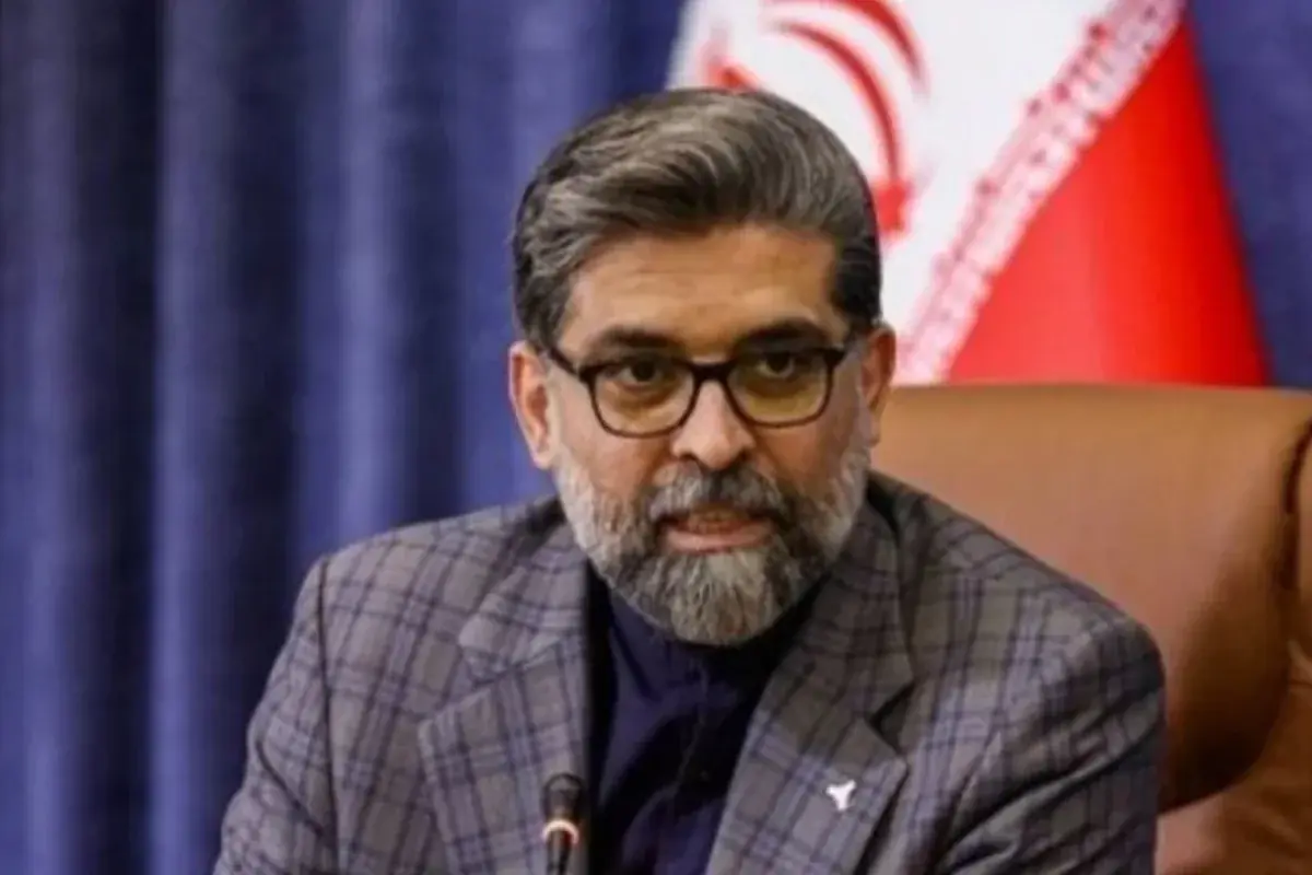 نوسازی موتورسیکلتهای فرسوده و برقیسازی ناوگان در اصفهان کلید خورد