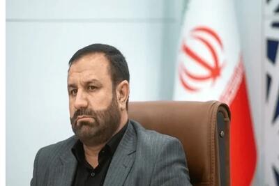 تشکیل پرونده قضایی برای تأخیر پروازهای روز گذشته