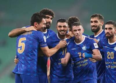 شب سقوط غولها