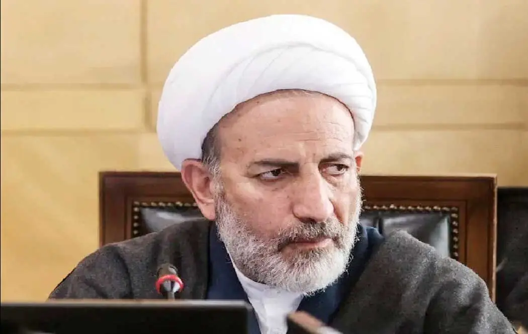 طرح «صوت و تصویر فراگیر» اختلافات صداوسیما و ساترا را حل میکند
