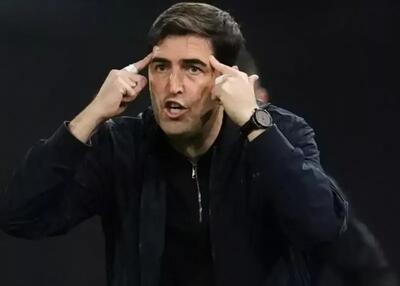 ایرائولا: به لیورپولی که میخواهم نزدیک شدهایم