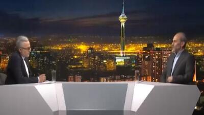  جبلی: برنامه‌های هویت‌محور باعث افزایش مخاطبان رسانه ملی شد