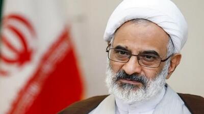  با استمرار حضور آگاهانه در سایه وحدت طعم شکست را در کام دشمنان ماندگار خواهیم کرد