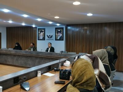 آزادی زندانیان جرایم غیرعمد در کرمان با گذشت ۱۲ شاکی مهریه