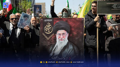  برنامه ریزی برای نخستین سالگرد شهادت رهبر شهید