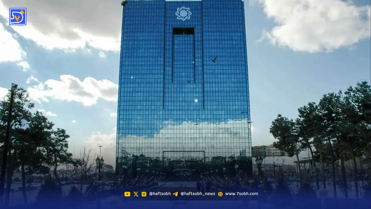 نرخ سود بانکی حریف تورم نیست