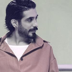 ترانه «قفس» با صدای کسری زاهدی | آخرین خبر