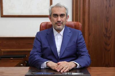 وزیر اقتصاد: ۳۰۰ هزارتومان کف افزایش کالابرگ است | آخرین خبر