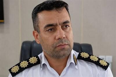بیش از 1850 خودروی مزاحم آلودگی صوتی در استان کرمان توقیف شد | آخرین خبر