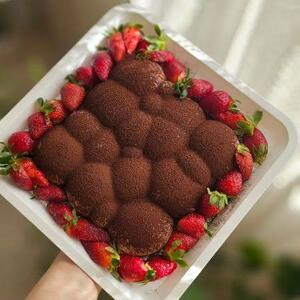 طرز تهیه دسر شکلاتی کافه ای | آخرین خبر