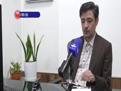 استرداد مالیات بر ارزش افزوده دو برابر شد | آخرین خبر