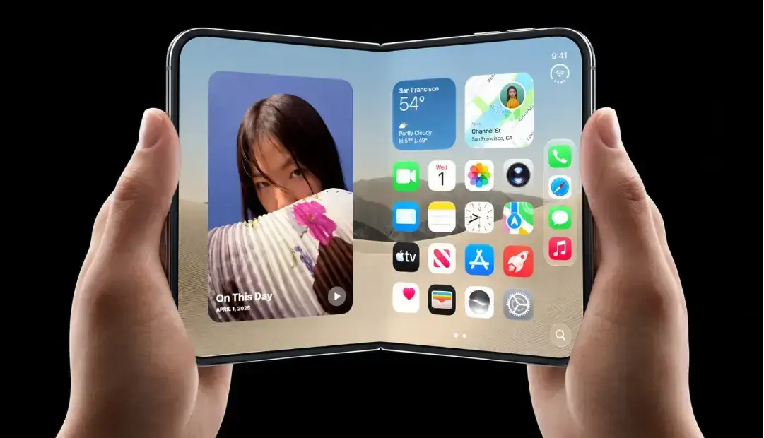 خرید آیفون دوئو در سال اول عرضه دشوار خواهد بود | آخرین خبر