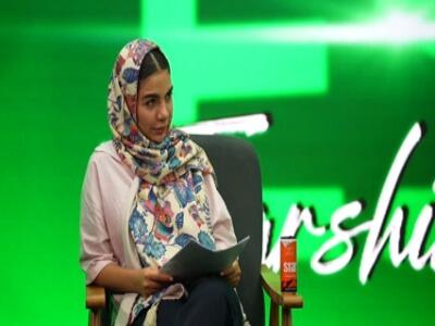  اسماعیلی: استراماچونی بهترین مربی بود که در زندگی دیدم! | آخرین خبر