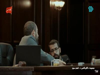 روشنفکری با سند جعلی مهریه | آخرین خبر